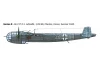 Italeri Do 217K with Fritz X