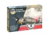 Italeri Focke-Wulf Fw 190 A-8/F Aces