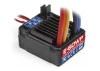TAMIYA THW-1060 Brushed ESC for Kits (bag)