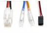TAMIYA THW-1060 Brushed ESC for Kits (bag)