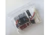 TAMIYA THW-1060 Brushed ESC for Kits (bag)