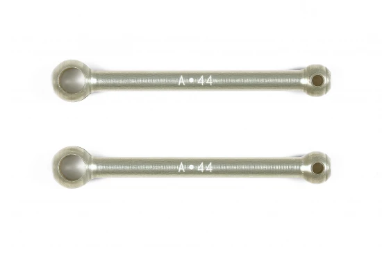 Tamiya 44mm Drive Shafts for DC *2 BB