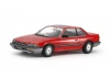 Tamiya 1/24 Honda Prelude XX