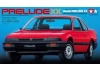 Tamiya 1/24 Honda Prelude XX