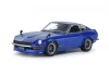 Tamiya 1/24 Datsun 240Z Street Custom