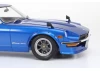 Tamiya 1/24 Datsun 240Z Street Custom
