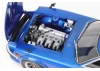 Tamiya 1/24 Datsun 240Z Street Custom