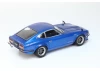 Tamiya 1/24 Datsun 240Z Street Custom