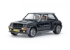 Tamiya 1/24 Renault 5 Turbo