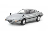 Tamiya 1/24 Mazda Savanna RX-7