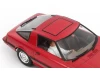 Tamiya 1/24 Mazda Savanna RX-7
