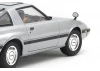 Tamiya 1/24 Mazda Savanna RX-7