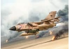 Italeri Tornado GR.1 Desert Storm