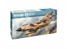 Italeri Tornado GR.1 Desert Storm