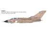 Italeri Tornado GR.1 Desert Storm