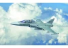 Italeri 1/48 Jas-39 Gripen Twin Seater