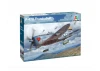 Italeri P-47D Thunderbolt (E.T.O.)