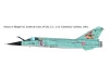 Italeri Mirage F1 C/CR