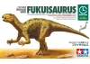 Tamiya 1/35 Fukuisaurus