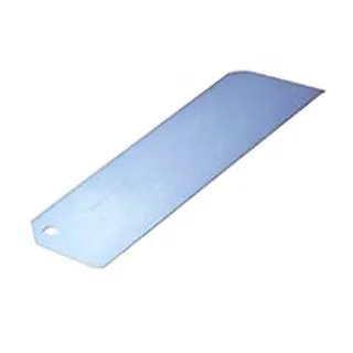 Tamiya Spare Blade For 74024