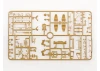 Tamiya 1:35 Schwimmwagen T166 WW