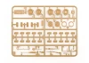 Tamiya 1:35 Schwimmwagen T166 WW