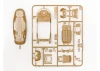 Tamiya 1:35 Schwimmwagen T166 WW