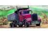 Italeri Freightliner Heavy Dumper