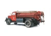Italeri Opel Blitz Tank Truck