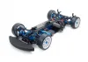 Tamiya TRF421 Chassis Kit