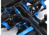 Tamiya TRF421 Chassis Kit