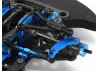 Tamiya TRF421 Chassis Kit