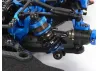 Tamiya TRF421 Chassis Kit