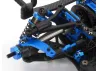 Tamiya TRF421 Chassis Kit