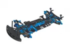 Tamiya TRF421X Chassis Kit