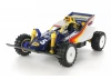 Tamiya Big Wig 2017