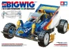 Tamiya Big Wig 2017