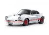 Tamiya 911 Carrera RSR2.8 WhiPB BT-01