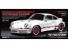 Tamiya 911 Carrera RSR2.8 WhiPB BT-01