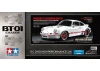 Tamiya 911 Carrera RSR2.8 WhiPB BT-01