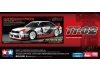 Tamiya Audi 90 Quattro Racing with Painted Body (TT-02)