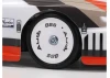 Tamiya Audi 90 Quattro Racing with Painted Body (TT-02)