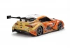Tamiya ENEOS X PRIME GR Supra (TT-02)