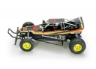 Tamiya The Grasshopper Black Edition