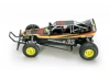 Tamiya The Grasshopper Black Edition