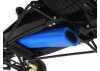 Tamiya The Grasshopper Black Edition