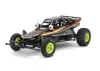 Tamiya The Grasshopper Black Edition