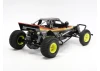 Tamiya The Grasshopper Black Edition