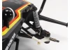Tamiya The Grasshopper Black Edition