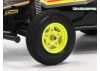 Tamiya The Grasshopper Black Edition